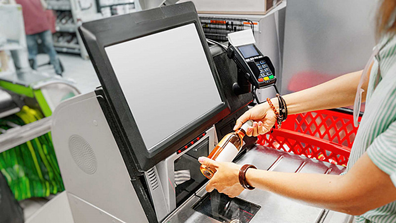 Asda recruits AI and IoT specialists to understand the future of retail