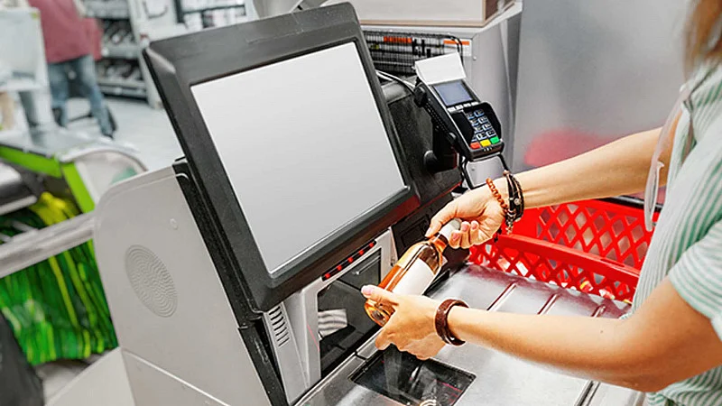 Asda recruits AI and IoT specialists to understand the future of retail