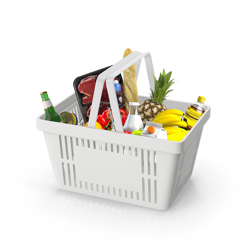 computer-vision-for-retail