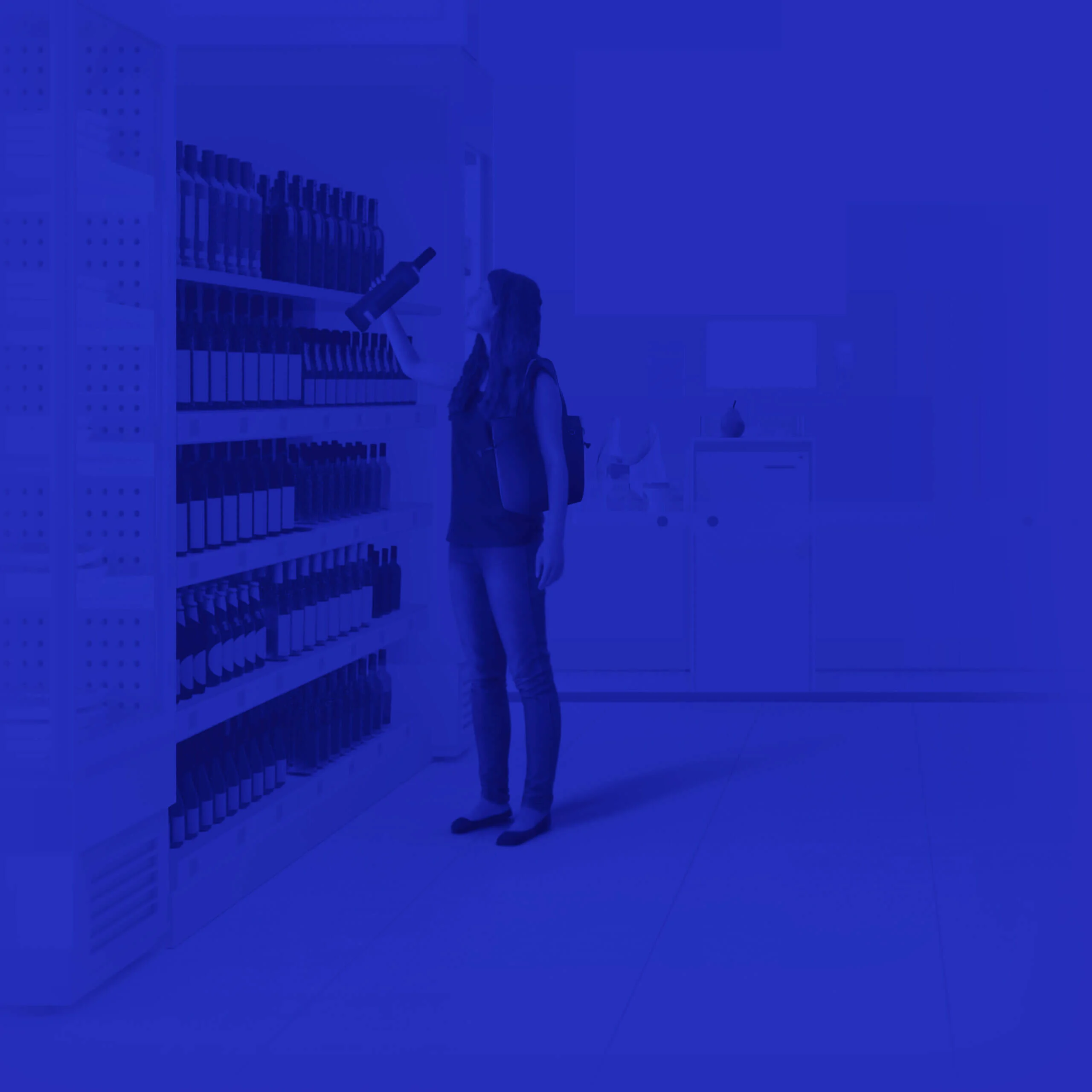 retail-loss-prevention