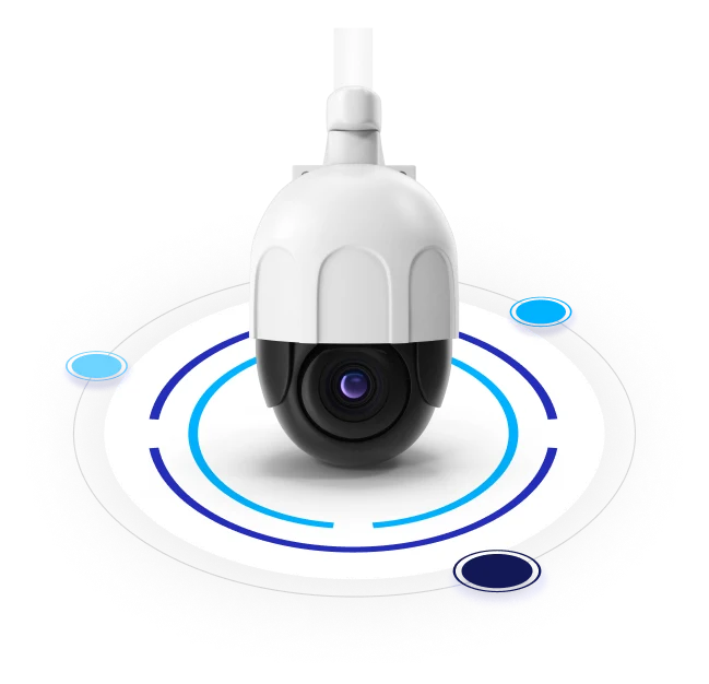 vision-ai-camera
