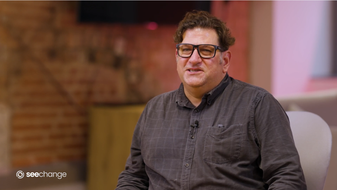 The essential role of “human-in-the-loop” in AI & ML