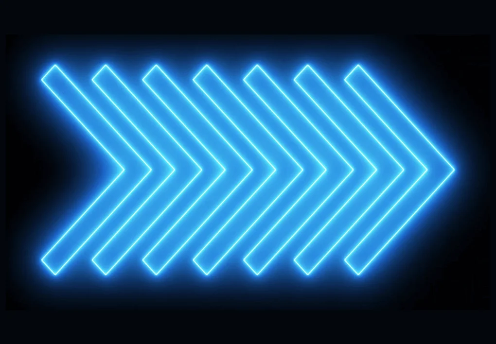 Was 2025 the turning point for loss prevention AI? Here’s what happened next.