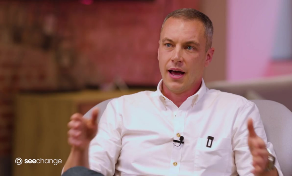 Unlocking retail potential: the power of effective AI implementation