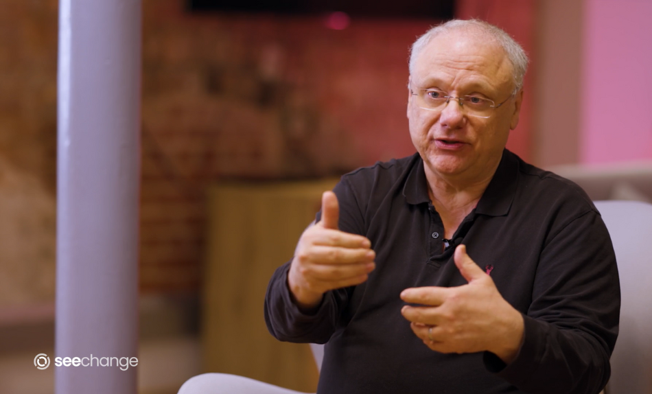 Unlocking retail efficiency with an AI rules engine