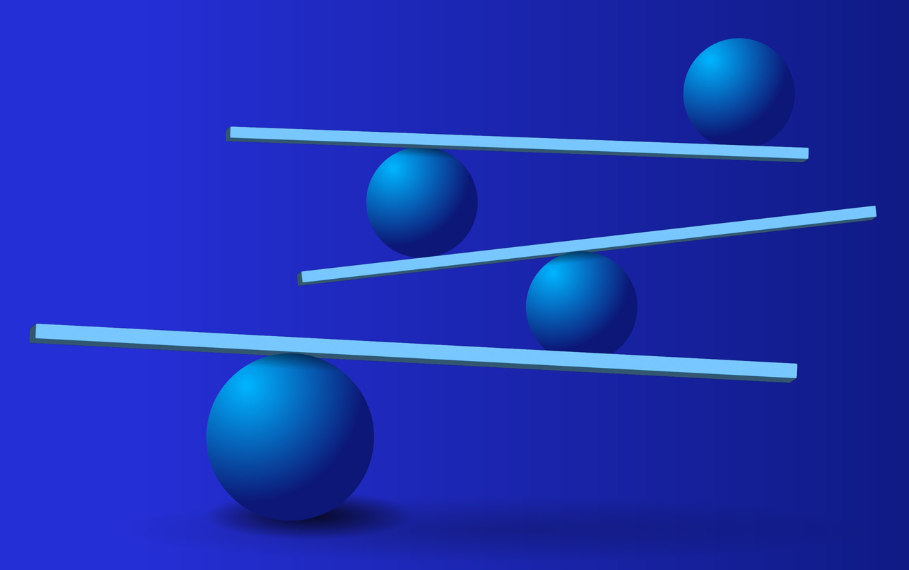 Defining false positives: Why outcomes matter with Vision AI