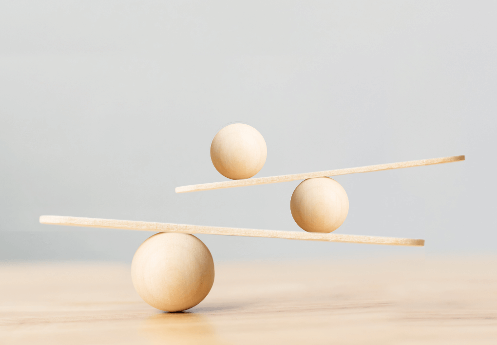 Defining false positives: Why outcomes matter with Vision AI