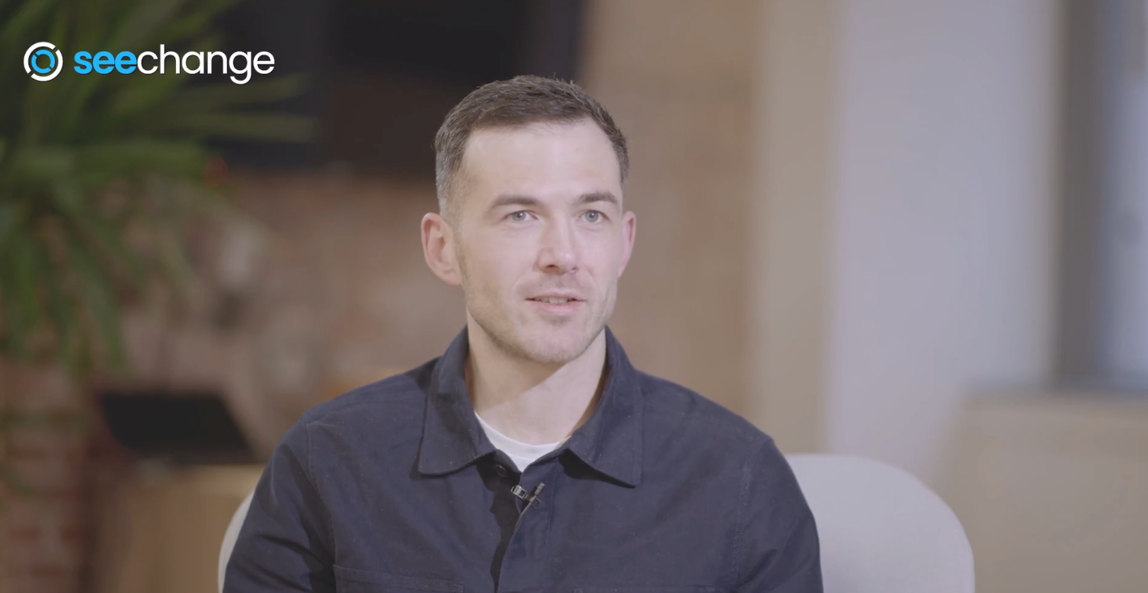How to choose an AI retail loss prevention software vendor: Beyond the lab
