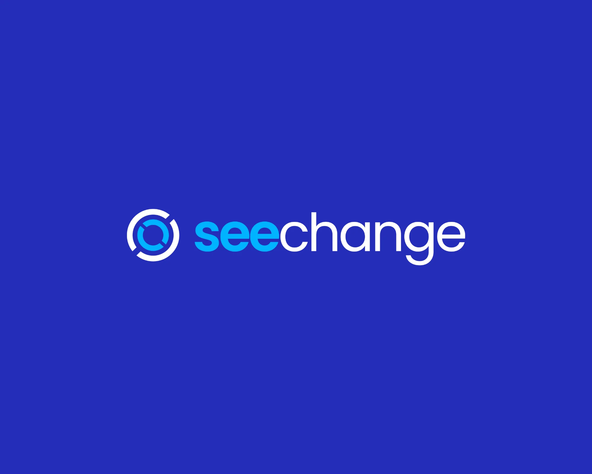 SeeChange named in 2026 Gartner® Market Guide for AI-Enabled Retail Smart Checkout Solutions