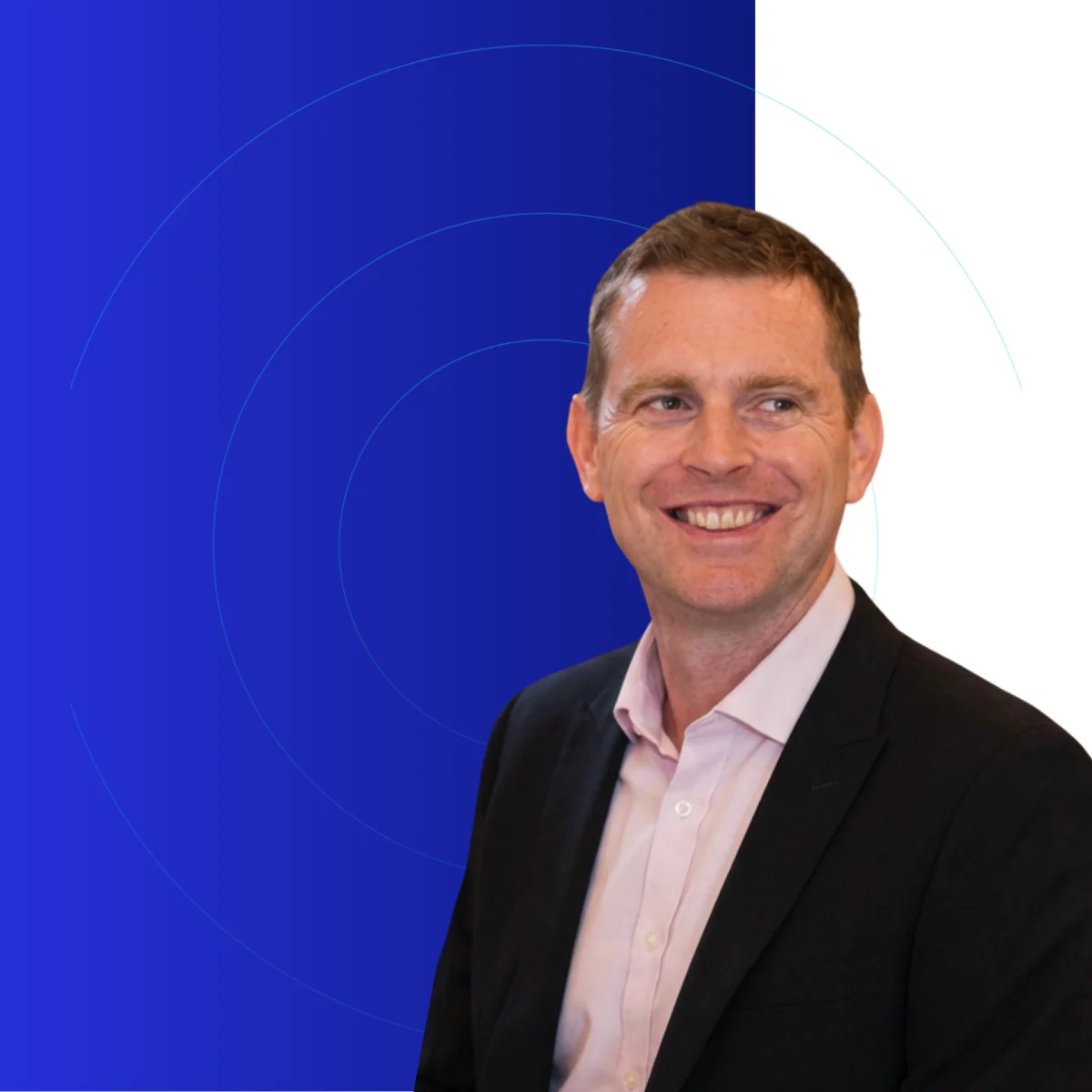 SeeChange appoints former Amazon Just Walk Out program leader Simon Harris to accelerate retailer success