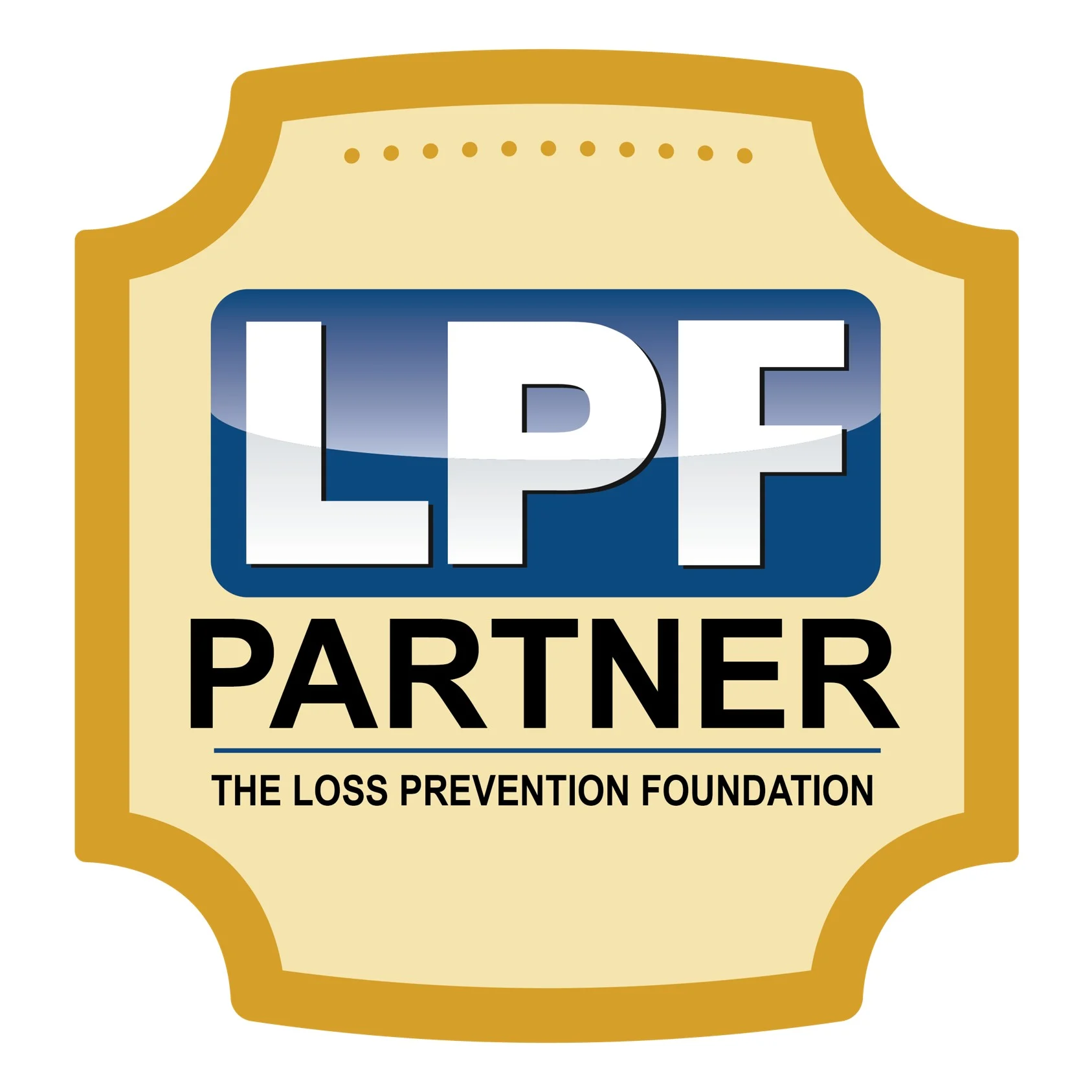 LPF Partner