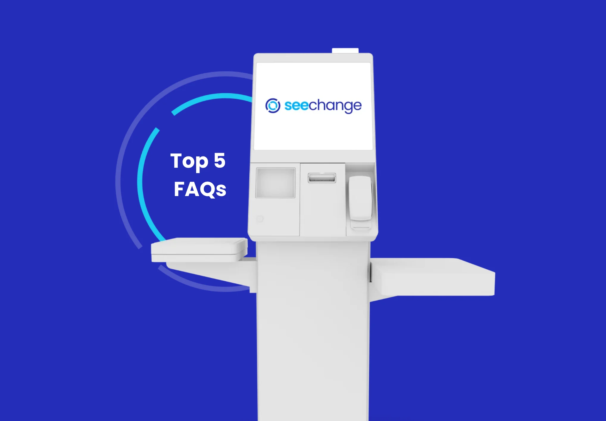 AI checkout loss prevention: 5 frequently asked questions
